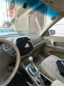 شێری T11 تیگۆ